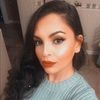 teresaliz02